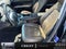 2016 Lincoln MKZ Hybrid Base