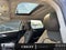 2016 Lincoln MKZ Hybrid Base
