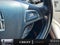 2016 Lincoln MKZ Hybrid Base