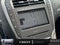 2016 Lincoln MKZ Hybrid Base