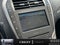 2016 Lincoln MKZ Hybrid Base