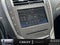 2016 Lincoln MKZ Hybrid Base