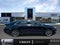 2016 Lincoln MKZ Hybrid Base
