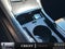 2016 Lincoln MKZ Hybrid Base