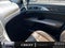 2016 Lincoln MKZ Hybrid Base