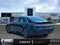 2016 Lincoln MKZ Hybrid Base