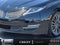2016 Lincoln MKZ Hybrid Base
