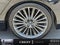 2016 Lincoln MKZ Hybrid Base