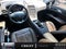 2016 Lincoln MKZ Hybrid Base