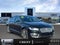 2019 Lincoln MKZ Standard