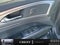 2019 Lincoln MKZ Standard