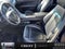 2019 Lincoln MKZ Standard