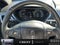 2019 Lincoln MKZ Standard