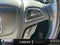 2019 Lincoln MKZ Standard