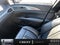 2019 Lincoln MKZ Standard