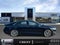 2019 Lincoln MKZ Standard