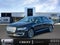 2019 Lincoln MKZ Standard