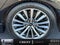 2019 Lincoln MKZ Standard
