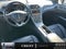 2019 Lincoln MKZ Standard