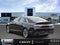 2020 Lincoln MKZ Reserve