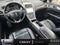 2020 Lincoln MKZ Reserve