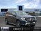 2019 Mercedes-Benz GLS GLS 450 4MATIC®