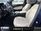 2019 Mercedes-Benz GLS GLS 450 4MATIC®