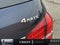 2019 Mercedes-Benz GLS GLS 450 4MATIC®