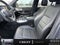 2022 Mercedes-Benz GLS GLS 450 4MATIC®