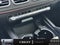 2022 Mercedes-Benz GLS GLS 450 4MATIC®