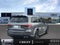 2022 Mercedes-Benz GLS GLS 450 4MATIC®