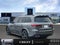 2022 Mercedes-Benz GLS GLS 450 4MATIC®