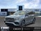 2022 Mercedes-Benz GLS GLS 450 4MATIC®