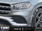 2022 Mercedes-Benz GLS GLS 450 4MATIC®