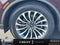 2023 Lincoln Aviator Standard