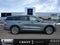 2023 Lincoln Aviator Standard