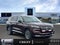 2023 Lincoln Aviator Standard