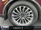 2023 Lincoln Aviator Standard