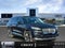 2024 Lincoln Aviator Reserve Premium