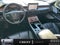 2024 Lincoln Aviator Reserve Premium
