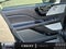 2024 Lincoln Aviator Reserve Premium