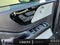 2024 Lincoln Aviator Reserve Premium