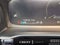 2024 Lincoln Aviator Reserve Premium