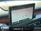 2024 Lincoln Aviator Reserve Premium
