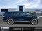 2024 Lincoln Aviator Reserve Premium