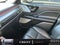 2024 Lincoln Aviator Reserve Premium