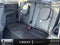 2024 Lincoln Aviator Reserve Premium