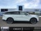 2021 Lincoln Aviator Reserve Premium