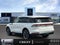 2021 Lincoln Aviator Reserve Premium