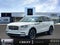 2021 Lincoln Aviator Reserve Premium